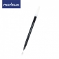 [문화] 컴퓨터용싸인펜 0.5mm