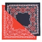 60수 페이즐스카프(60x60)