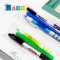 올스터디 스무스 3종 SET