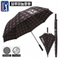 [PGA] 75자동 체스브라운