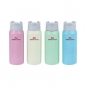 쓰리세븐 피크닉텀블러 500ml/700ml