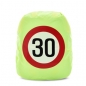 어린이 가방안전덮개 "30"