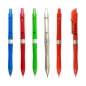 펄스 샤프 0.5mm