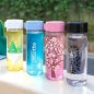 클립보틀 (냉.온가능) 500ml