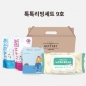 톡톡리빙세트9호