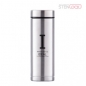 스텐보틀I 550ml
