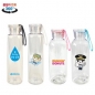 보틀로만 에코젠 누드 밀크보틀 500ml/600ml