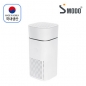 [SMODO-100] 하이브 케어 공기청정기