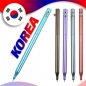 (국산)코리아크리스탈니들노크(독일잉크,초초저점도)