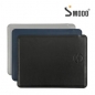[SMODO-209] USB 무선충전 마우스패드