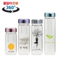 보틀로만 에코젠 메탈(알로이) 그린티 300/350/500/700ml
