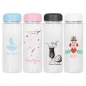 트라이탄 마이보틀 500ml