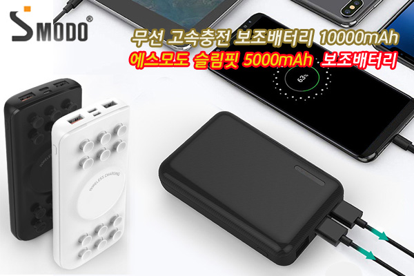 메인비주얼2